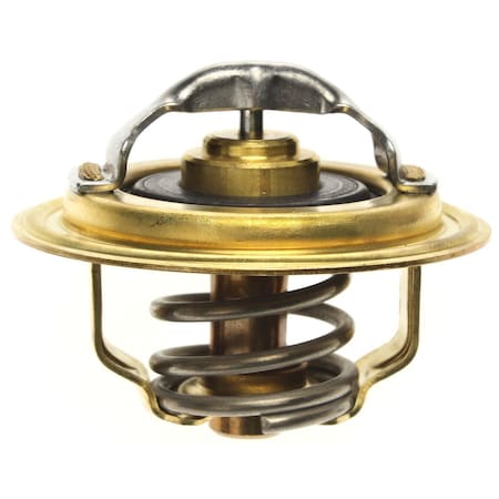 Mahle ENGINE COOLANT THERMOSTAT TX11187D